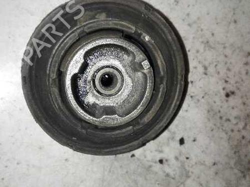 Engine mount MERCEDES-BENZ E-CLASS (W210) E 290 Turbo-D (210.017) | BP28982473M89