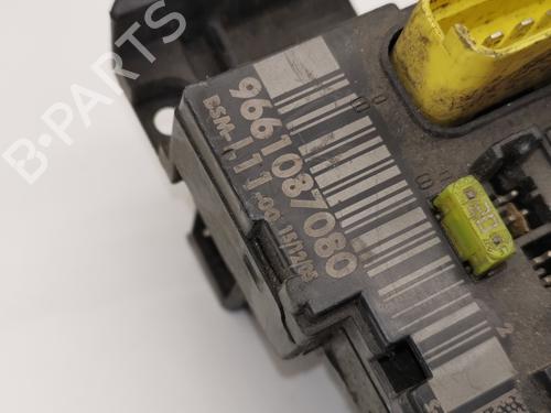 Fuse box PEUGEOT 307 (3A/C)  | BP28988149E1 