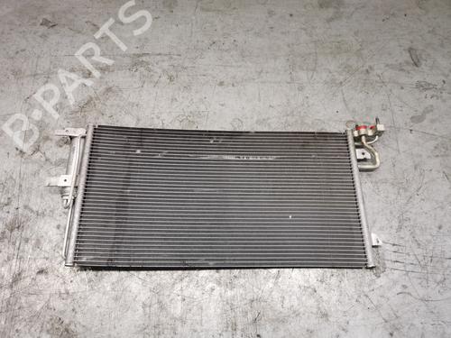 Used AC radiator AC radiator 39440960 39440960