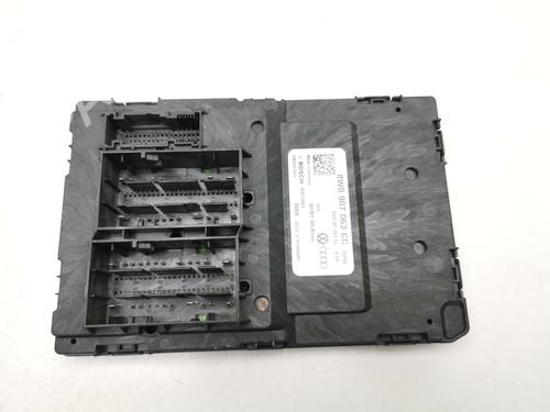 Used Electronic module AUDI A4 B9 Avant (8W5, 8WD) 2.0 TDI (150 hp) 32250806