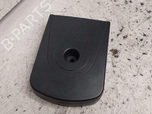 Elektronische module FORD FOCUS II (DA_, HCP, DP) 2.0 LPG (145 hp) 28990120