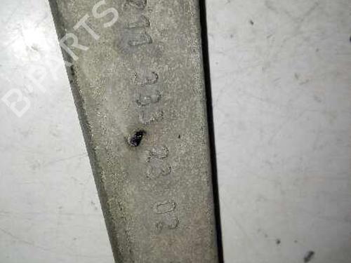 Left front suspension arm MERCEDES-BENZ E-CLASS (W211) E 320 CDI 4-matic (211.089) | BP28991262M12 