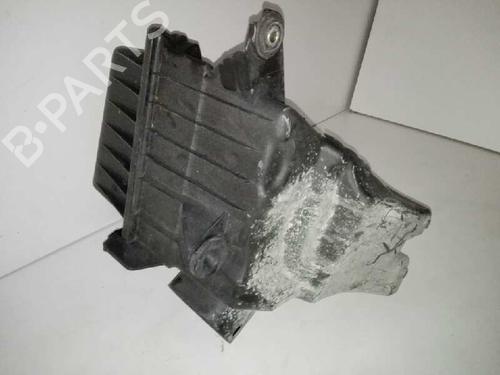 Air filter box SEAT IBIZA III (6L1)  | BP28998490M87 