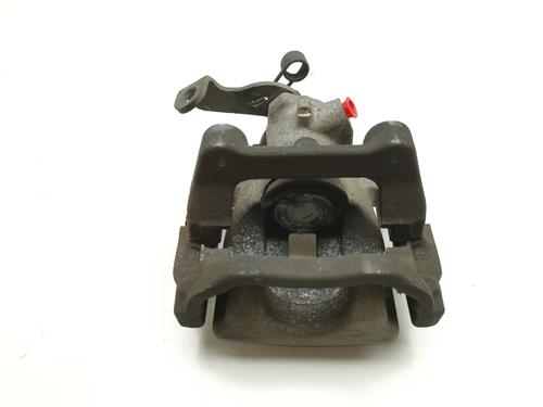 Bremssattel links hinten PEUGEOT 3008 I MPV (0U_)  | BP28986145M107