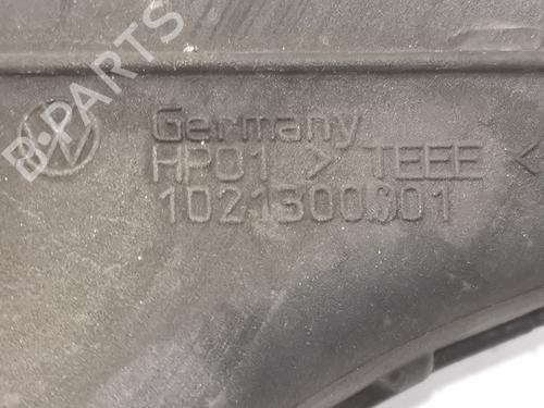 Pipe AUDI A4 B8 (8K2) | BP31096967M125