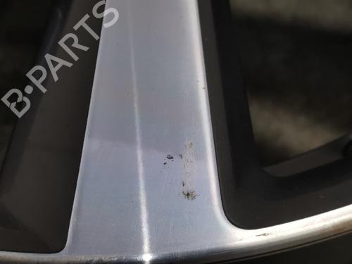 Fælk NISSAN MICRA V (K14) 1.5 DCI | BP39441867C45 - Image 5