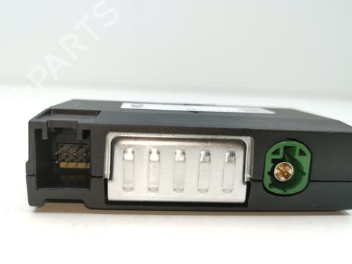 Modulo electronico SEAT ATECA (KH7, KHP)  | BP29211711M83 