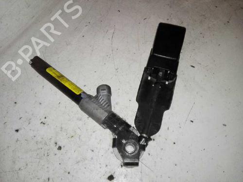 Used Front right belt tensioner RENAULT KANGOO (KC0/1_) [1997-2025]  28981577