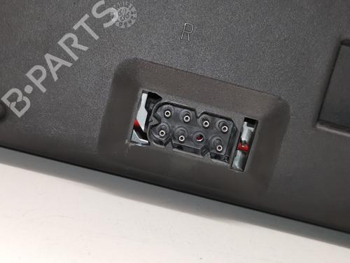 Right taillight BMW 5 (E39) 530 d | BP28989119C35 