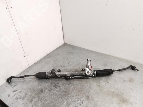 steering-rack-mercedes-benz-c-class-w203-2000-2001-2002-2003-2004-2005-2006-2007-37081546 main image