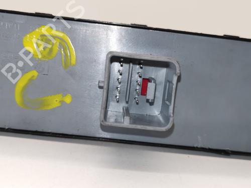 Interrupteur de vitre avant gauche SEAT IBIZA IV (6J5, 6P1)  | BP28977995I27 