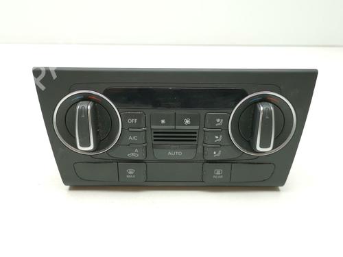 climate-control-audi-q3-8ub-8ug-2011-2012-2013-2014-2015-2016-2017-2018-2019-2020-39443745 main image