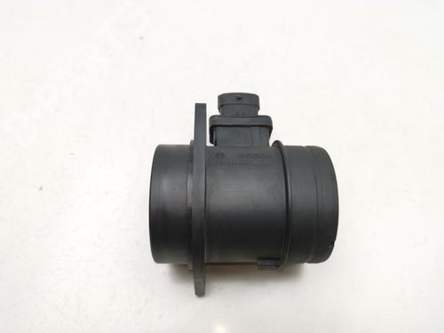 Used Mass air flow sensor FIAT TIPO Hatchback (356_, 357_) [2016-2025]  29613276