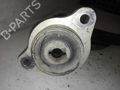 Right front suspension arm MERCEDES-BENZ VITO / MIXTO Van (W639)  | BP28991263M13 