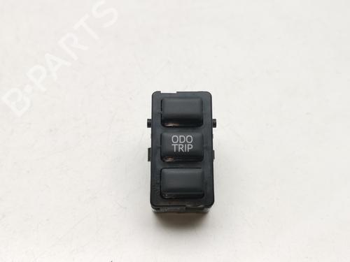 switch-subaru-brz-zc6-2012-39437928 main image