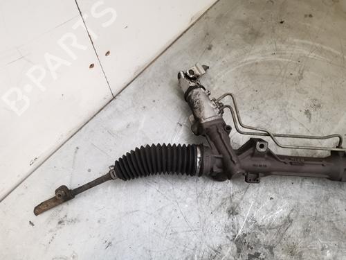 Steering rack BMW 3 (E90) 320 d | BP39441305M22 - Image 4