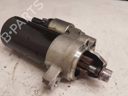 Startmotor AUDI A4 B8 (8K2) [2007-2017]  28992201