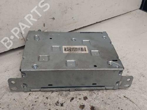Used Radio CITROËN C4 Picasso II [2013-2025]  28991928