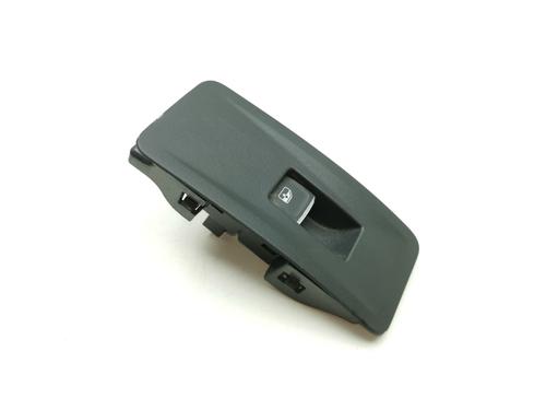Used Right rear window switch SEAT ATECA (KH7, KHP) [2016-2025]  29272846
