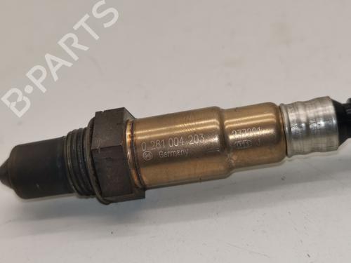 Electronic sensor MERCEDES-BENZ C-CLASS T-Model (S205) | BP28990540M84