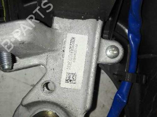 Ratt SUZUKI SWIFT III (MZ, EZ)  | BP28983487C49 