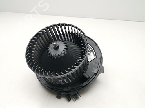 BP33801670M62 main image