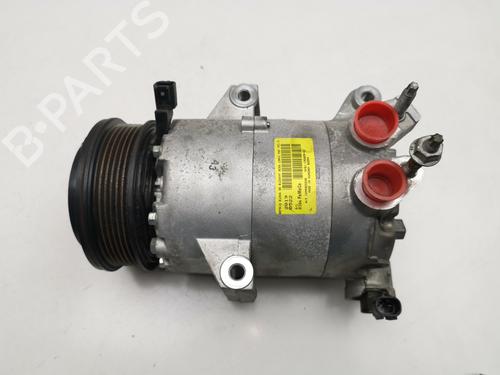 BP30568369M34 main image