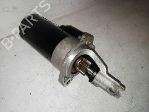 Starter AUDI A4 B7 (8EC) 2.5 TDI | BP28990038M8