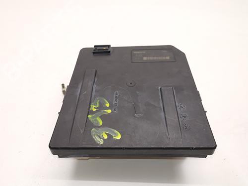 Fuse box RENAULT MEGANE II (BM0/1_, CM0/1_) 1.5 dCi (BM1E, CM1E) | BP28989762E1 