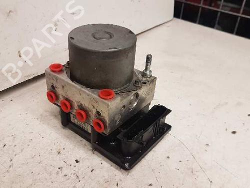 ABS pump TOYOTA AYGO (_B1_) 1.0 (KGB10_, KGB10R) | BP28992444M43 