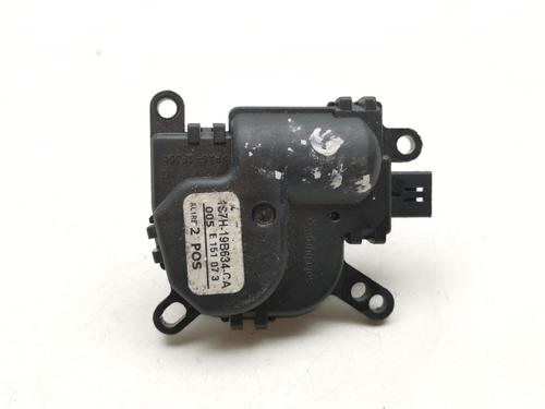Elektronisk modul FORD FOCUS II (DA_, HCP, DP) 1.8 TDCi (115 hp) 29138103