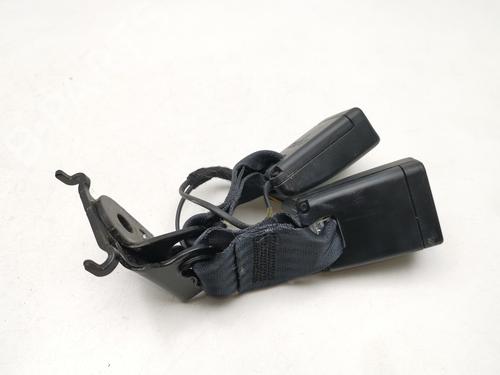 seat-buckle-renault-megane-iv-hatchback-b9amn_-2015-31721192 main image