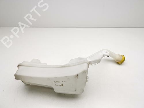 Used Windscreen washer tank Windscreen washer tank 39445126 39445126