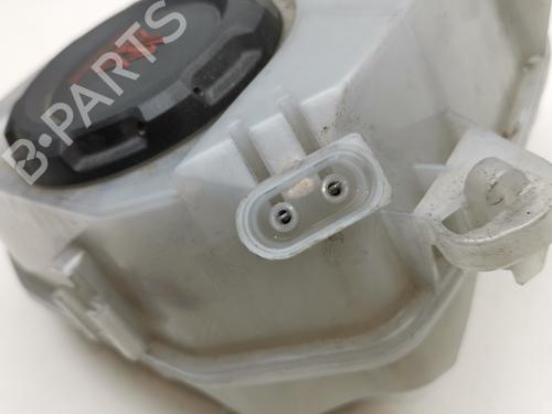 Expansion tank CUPRA FORMENTOR (KM7, KMP)  | BP28978655C120 