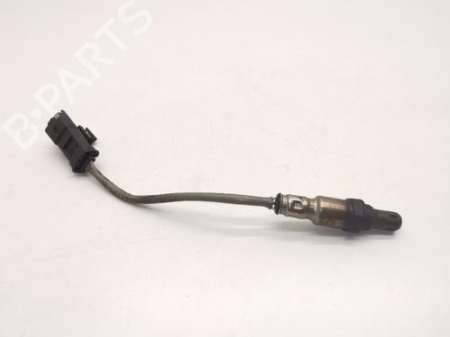 Elektronisk sensor CITROËN C4 Picasso II [2013-2025]  28982184