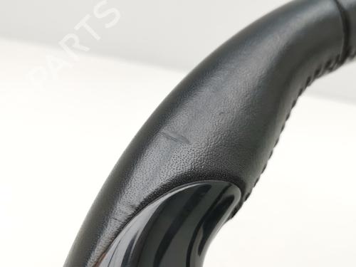 Rat RENAULT CAPTUR I (J5_, H5_) 1.5 dCi 90 (J5N4, J5M5, J5MW, J5M6, J5AL, J5AJ) | BP39439425C49 - Image 2