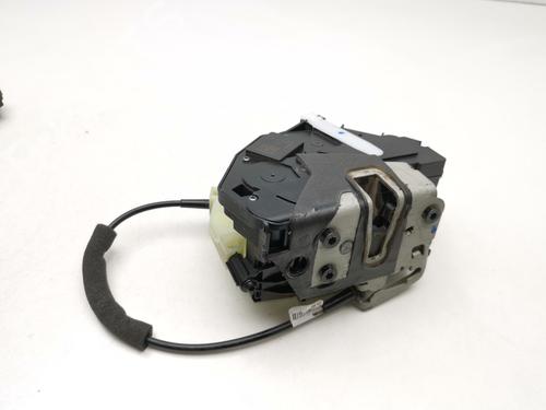 BP31014158C101 main image