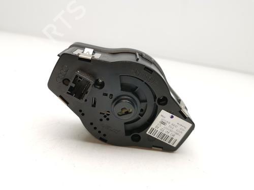 Headlight switch AUDI Q5 (8RB) 2.0 TDI quattro | BP29002306I24