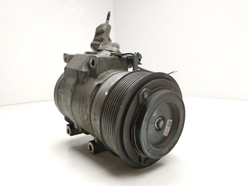 AC compressor HONDA ACCORD VII (CL, CN) 2.2 i-CTDi (CN1) | BP29916913M34 
