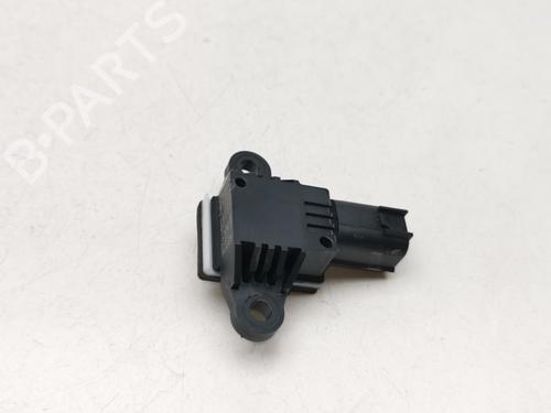 electronic-sensor-ford-puma-j2k-cf7-2019-33793495 main image