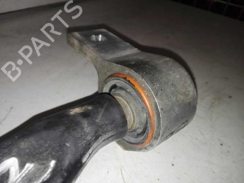 Left front suspension arm CITROËN BERLINGO / BERLINGO FIRST MPV (MF_, GJK_, GFK_) 1.6 HDI 75 (MF9HW, GJ9HWC, GF9HWC, GN9HWC) | BP28982451M12 