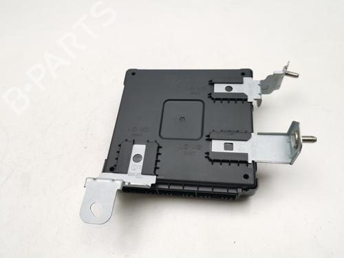 Electronic module KIA SPORTAGE IV (QL, QLE) 1.7 CRDi | BP28988510M83 