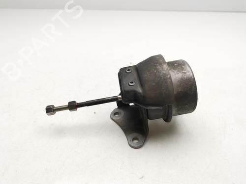 Used Electronic sensor MERCEDES-BENZ VITO Mixto (Double Cabin) (W447) [2014-2025]  28988061