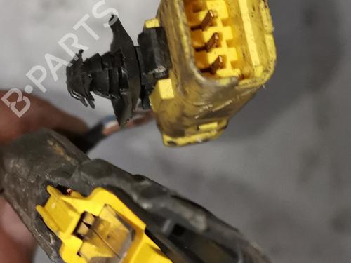 Steering rack PEUGEOT 308 II (LB_, LP_, LW_, LH_, L3_)  | BP28994873M22 