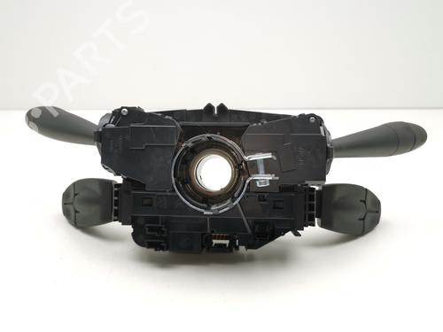 Headlight switch PEUGEOT 3008 I MPV (0U_)  | BP28993977I24 