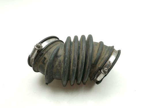 Used Pipe Pipe 39436818 39436818