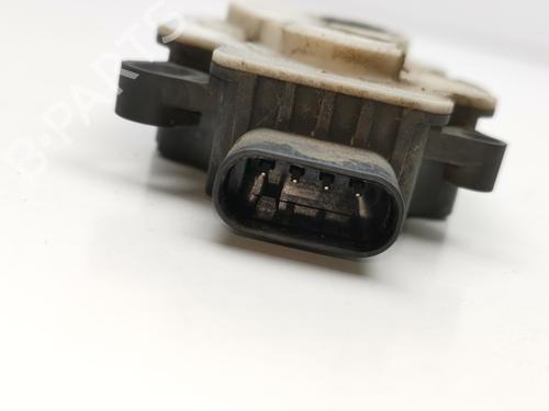 Electronic module PEUGEOT 508 I (8D_) 2.0 BlueHDi 150 | BP28982583M83 