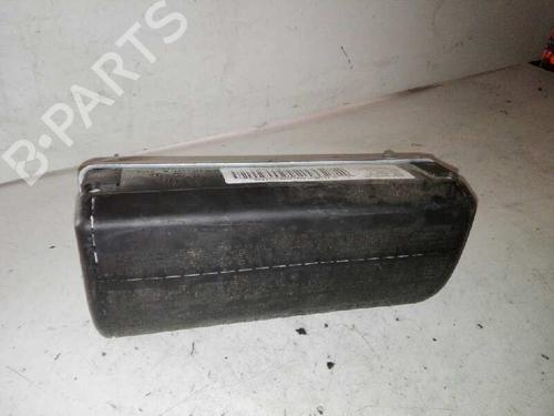 Used Passenger airbag MERCEDES-BENZ E-CLASS (W211) E 270 CDI (211.016) (177 hp) 28998400