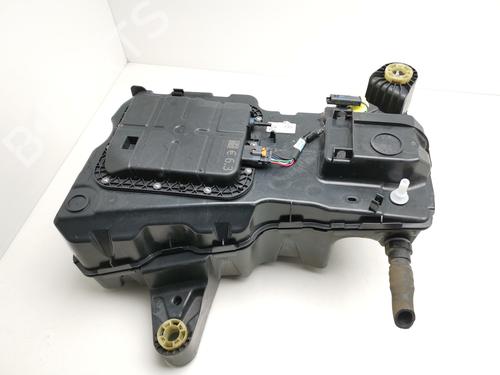Used AdBlue tank AdBlue tank PEUGEOT PARTNER Box Body/MPV (K9) 1.5 BlueHDI 130 (131 hp) 39443199 39443199