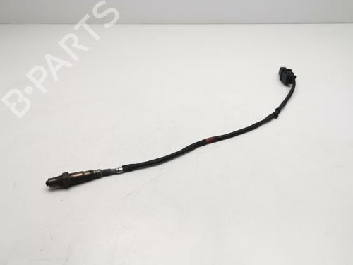 Used Electronic sensor KIA SPORTAGE IV (QL, QLE) 1.7 CRDi (116 hp) 28984932